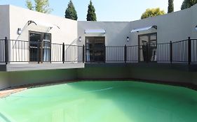 Maison D'hôtes Zen Bnb À 3*